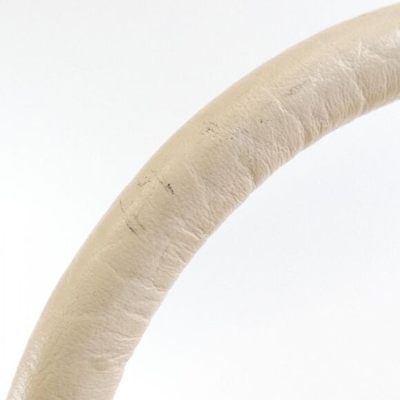 Louis Vuitton Monogram Mini Lin Bag - Picture 8 of 10